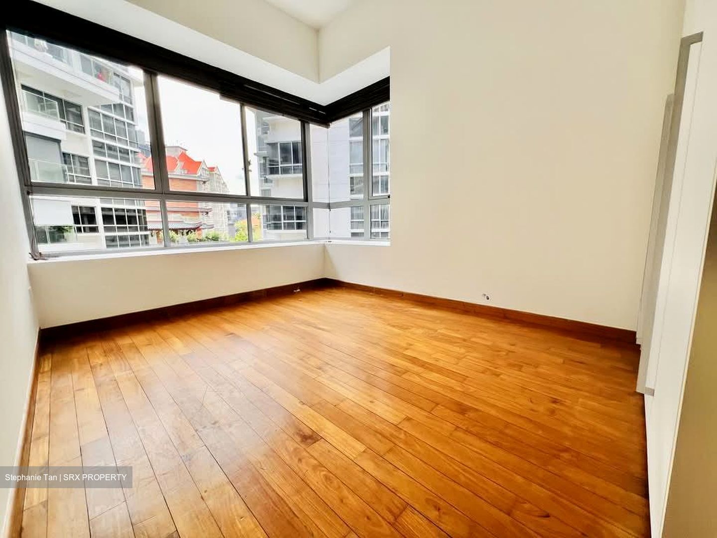 Waterford Residence (D9), Apartment #585102921